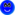 Inverted emoticon